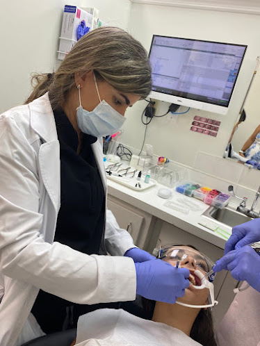 Southland Orthodontics