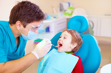 Southpoint Quality Dental