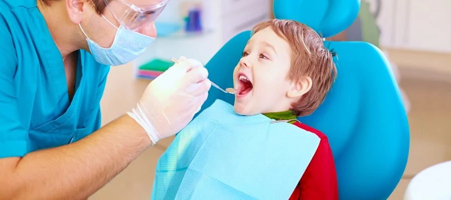 Southpoint Quality Dental