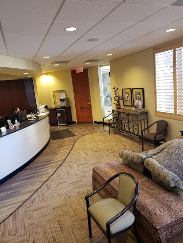 Southpointe Complete Dental