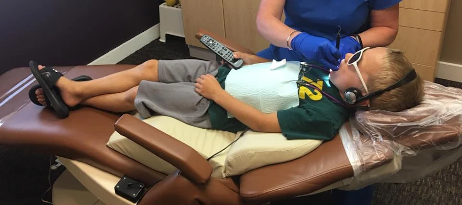 Southpointe Dental - Dr Susan Althoff