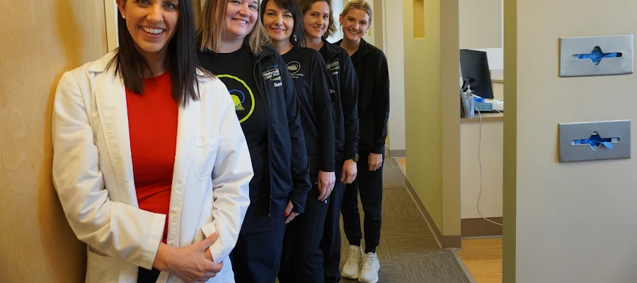 SouthPointe Dental - Nebraska Family Dentistry