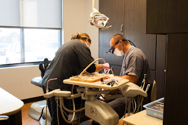 Southport Dental