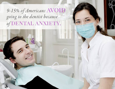 Southridge Dental Group