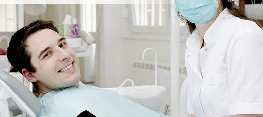 Southridge Dental Group
