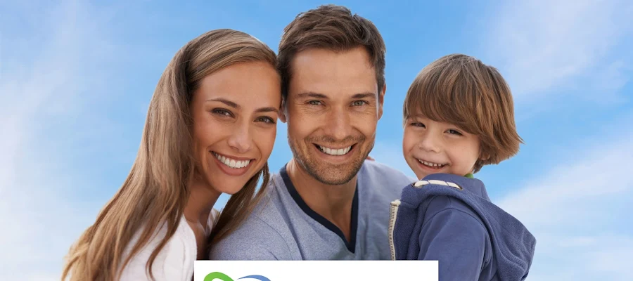 Southridge Dental