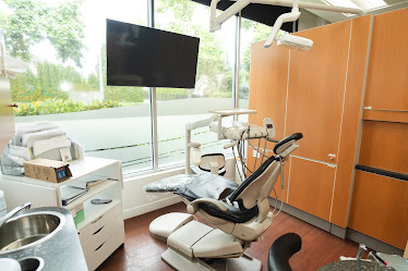 Southridge Dental