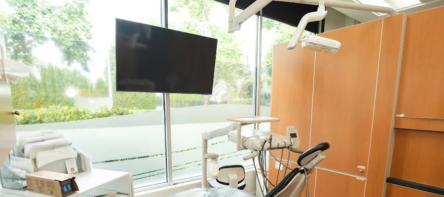 Southridge Dental