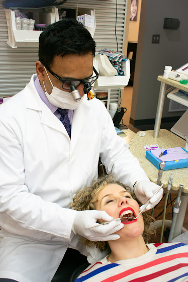 Southshore Dental