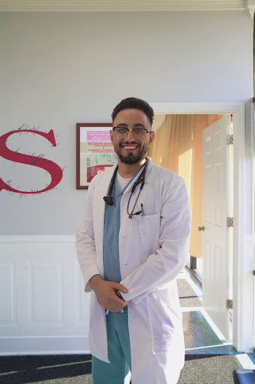 Southshore Urgent Care Clinic