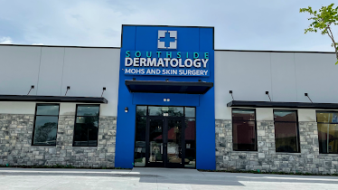 Southside Dermatology and Skin Cancer Surgery - Tulsa