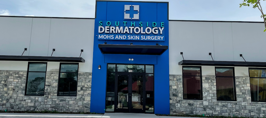 Southside Dermatology and Skin Cancer Surgery - Tulsa