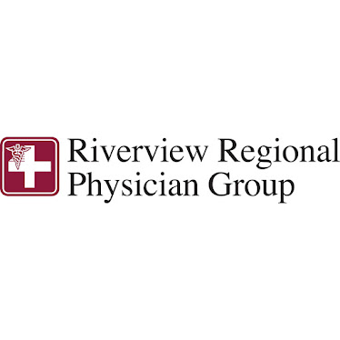 Southside Family Medicine