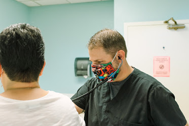 Southside Medical Clinic