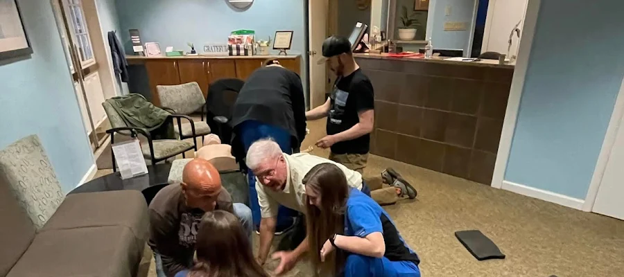 Southside Orthodontics - Your Colonial Heights and Chesterfield Orthodontist
