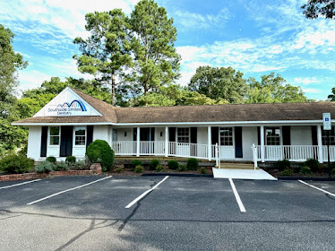 Southside Smiles Dentistry