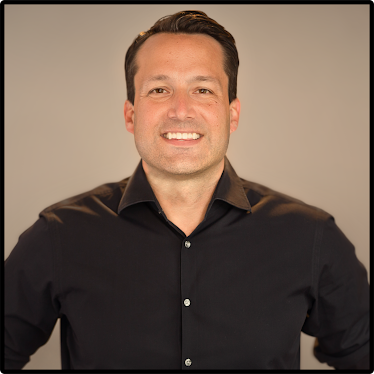Southtown Dental Care: Matthew E Nelson DDS