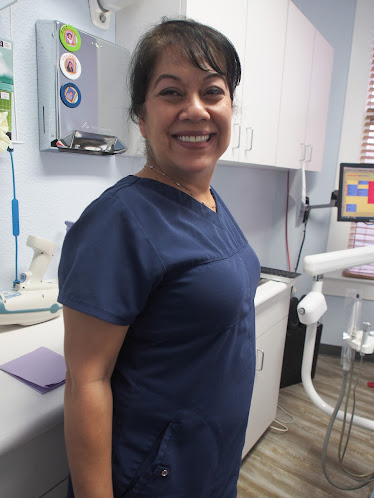 Southtown Dental Group