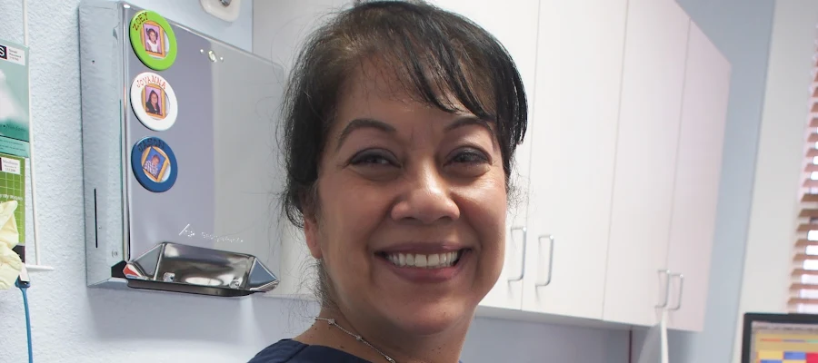 Southtown Dental Group