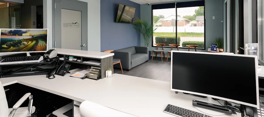 SouthTowne Dental