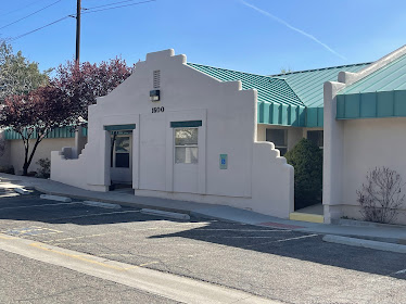 Southwest Cardiovascular Associates - Prescott