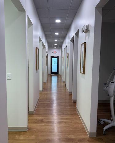 Southwest Dental Center Family & Cosmetic Dentistry