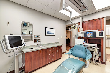 Southwest Dental Group