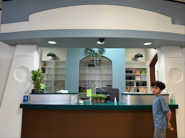 Southwest Dentists 2