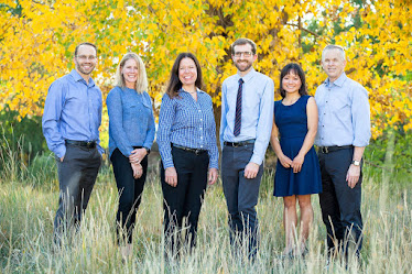 Southwest Eye Consultants