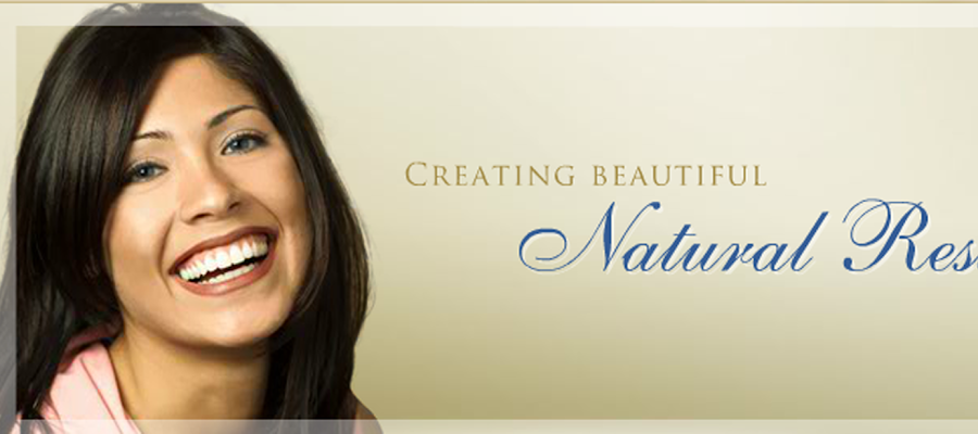 Southwest Family Dentistry