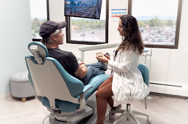 Southwest Family Dentistry