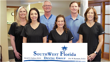 SouthWest Florida Dental Group