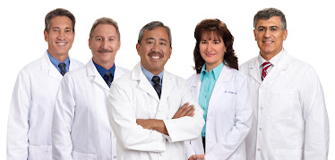 Southwest Florida Eye Care - Naples