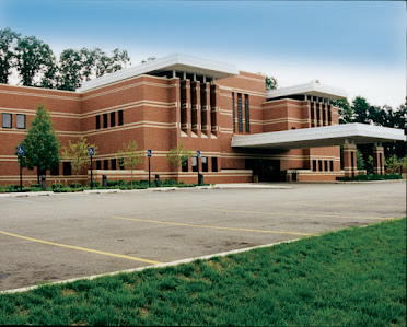 Southwest Health Center | University of Michigan Health-West