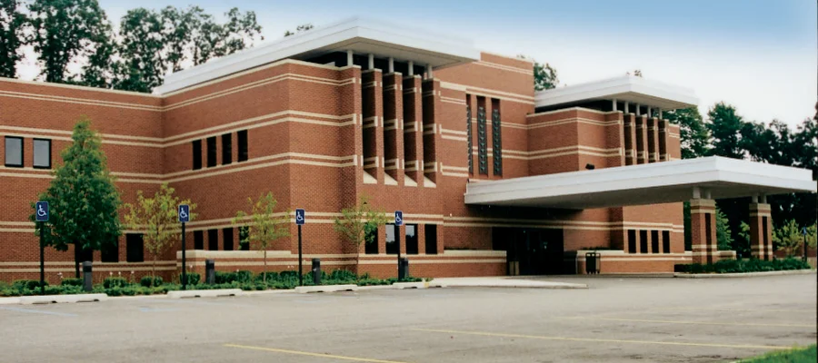 Southwest Health Center | University of Michigan Health-West