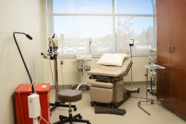 Southwest Health System