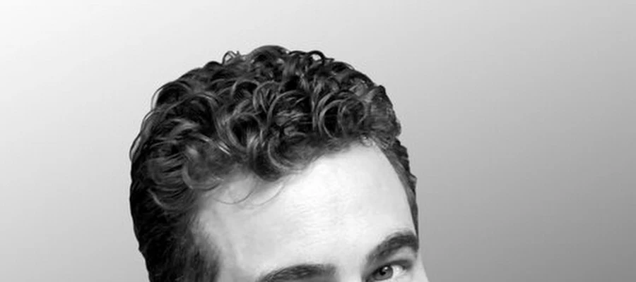 Southwest Hills Dentistry