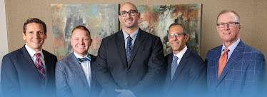 Southwest Oral Surgery