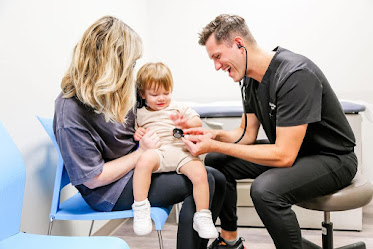 Southwest Pediatric Associates