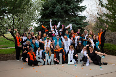 Southwest Pediatric Dentistry and Orthodontics