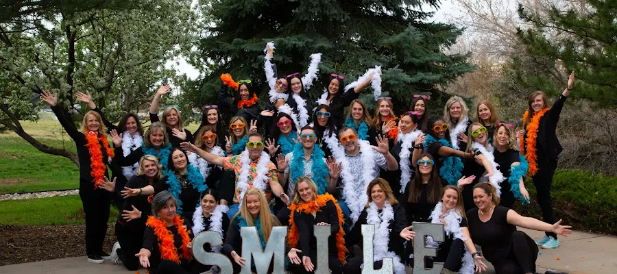 Southwest Pediatric Dentistry and Orthodontics