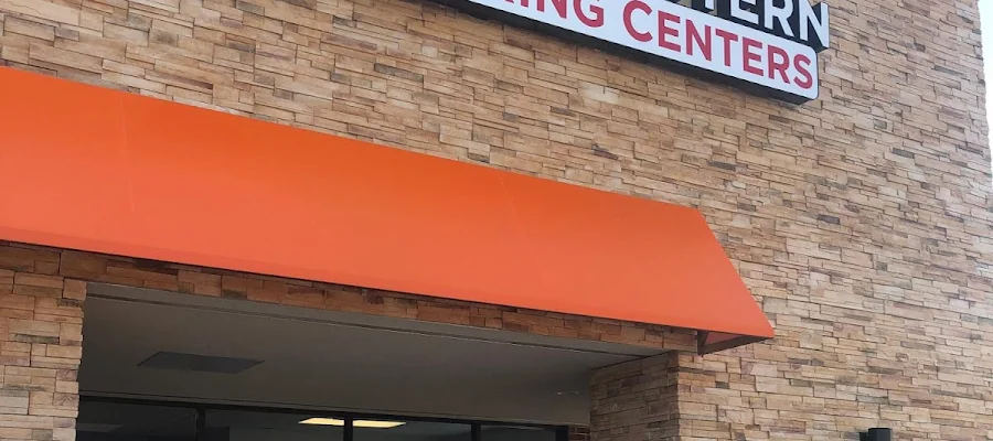 Southwestern Hearing Centers