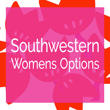 Southwestern Women's Options