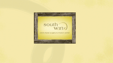 Southwind Oral & Facial Surgery & Implant Center