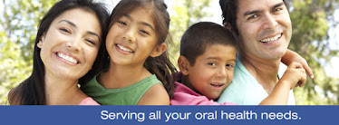 Southwood Smiles Dental Care