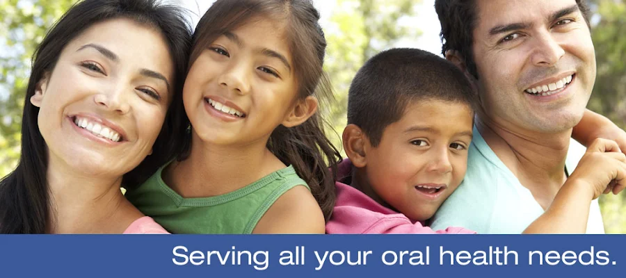 Southwood Smiles Dental Care