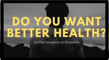 SoVita Chiropractic Center