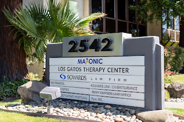 Sowards Law Firm