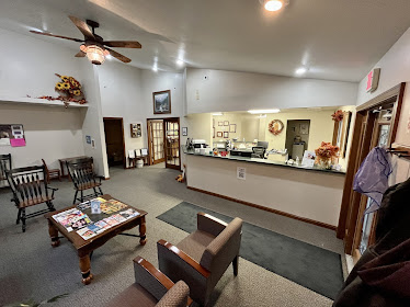 Spa Dental Center