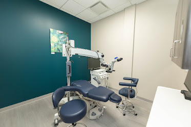 Space Coast Endodontics